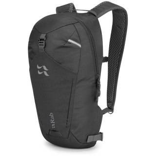 Rab Tensor 10 Daybag