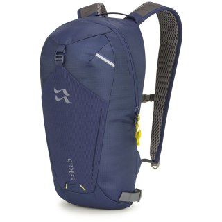 Rab Tensor 10 Daybag