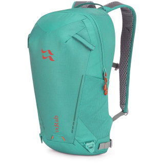 Rab Tensor 15 Daybag
