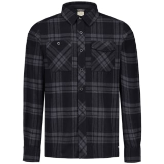 Rab Perimeter Herren T-Shirt