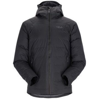 Rab Valiance Herren Jacke