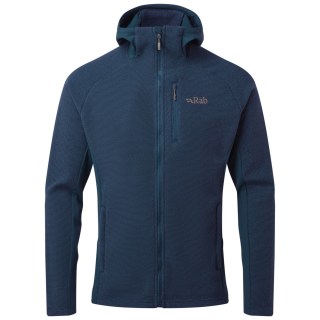 Rab acitor Herren Funktionsjacke