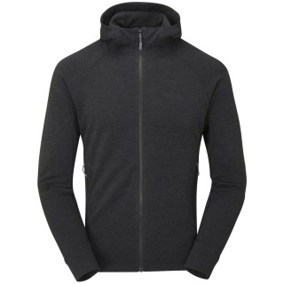 Rab Nexus Herren Kapuzensweater