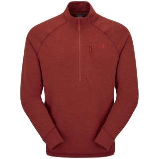 Rab Nexus Herren Pullover Rab Nexus Herren Pullover