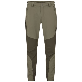 Rab Torque Mountain Herren Hose Rab Torque Mountain Herren Hose