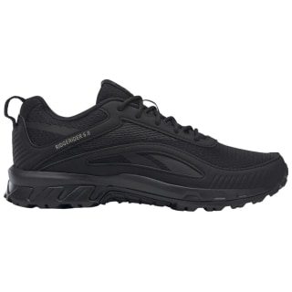 Reebok Ridgerider 6.0 Damen Laufschuhe