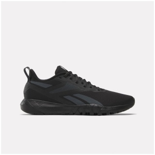 Reebok Flexagon Force 4 Herren Trainingsschuhe