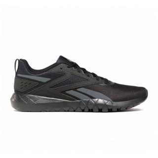 Reebok Flexagon Energy TR 4 Herren Trainingsschuhe