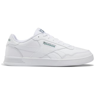 Reebok Court Advance Freizeitschuhe