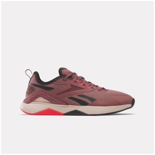 Reebok Nanoflex Adventure TR 2 Damen Trainingsschuhe