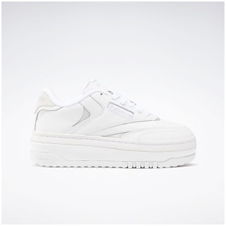 Reebok Club C Extra Damen Freizeitschuhe