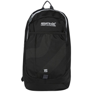 Regatta Bedabase II 15L Daybag