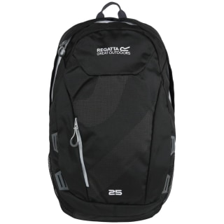 Regatta Altorock II 25L Daybag