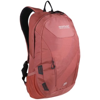 Regatta Altorock II 25L Daybag
