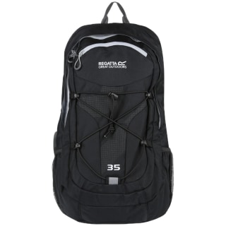 Regatta Atholl II 35L Daybag