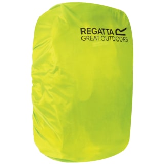 Regatta 50 85L Raincover Rucksackhülle