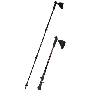 Regatta Nordic Walk Pole Teleskopstöcke