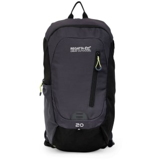 Regatta HIghton v2 20L Daybag