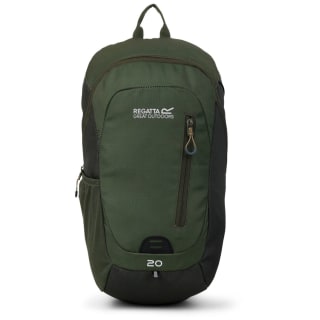 Regatta HIghton v2 20L Daybag