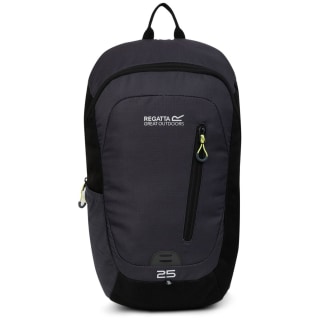 Regatta Highton V2 25L Daybag