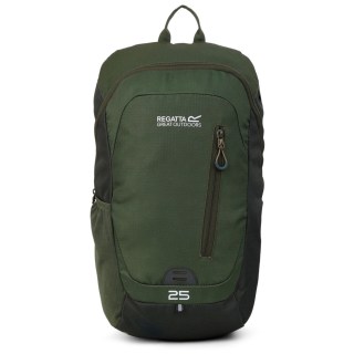 Regatta Highton V2 25L Daybag
