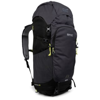 Regatta Highton V2 65L Trekkingrucksack