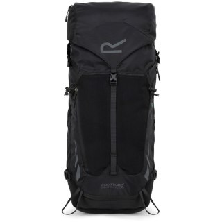 Regatta Blackfell445L Kletterrucksack