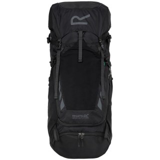 Regatta Blackfell465L Kletterrucksack