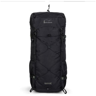 Regatta Survivor545L Kletterrucksack