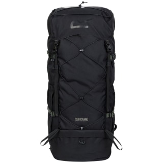 Regatta Survivor565L Kletterrucksack