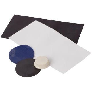 Regatta Camping RepairKit Zelt-Kleinteile