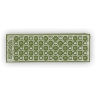 Regatta Foam Sit Mat Sitzkissen