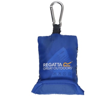 Regatta Travel Towel Pock Handtuch