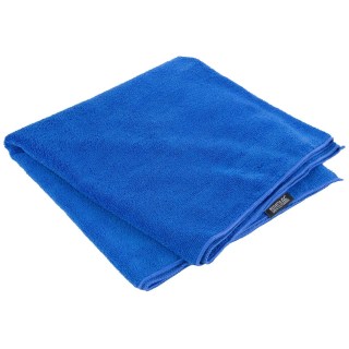 Regatta Travel TowelGiant Handtuch
