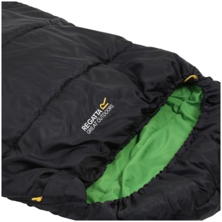 Regatta Hana 200 Camping-Schlafsack
