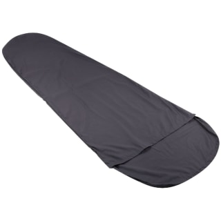 Regatta SleepingBag Liner Schlafsack