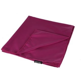 Regatta Travel TowelGiant Handtuch