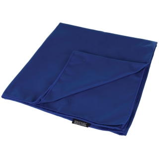 Regatta Travel TowelGiant Handtuch