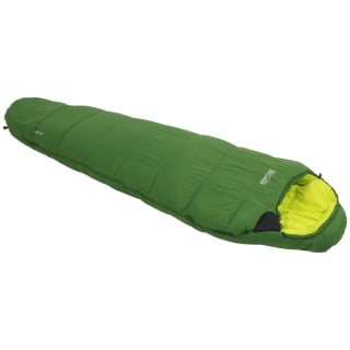 Regatta Montegra 300 Camping-Schlafsack