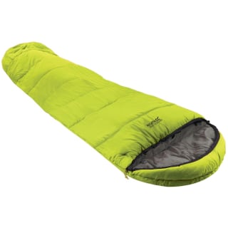 Regatta Montegra 200 Camping-Schlafsack