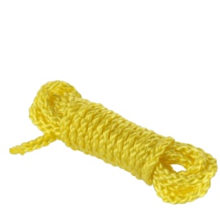 Regatta ReplacemtGuylines Zelt-Kleinteile