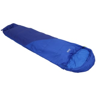 Regatta Hilov2200 Camping-Schlafsack