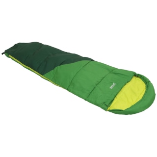 Regatta Hilov2250 Camping-Schlafsack