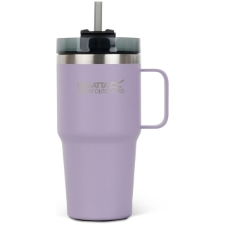 Regatta ThermInsuMug06L Metall-Isolierflasche