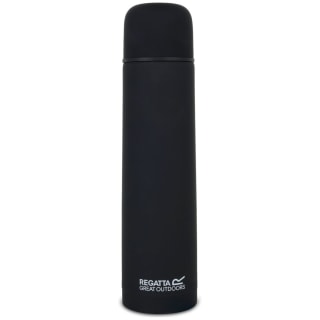 Regatta InsulVacuumFlsk1L Metall-Isolierflasche Regatta InsulVacuumFlsk1L Metall-Isolierflasche