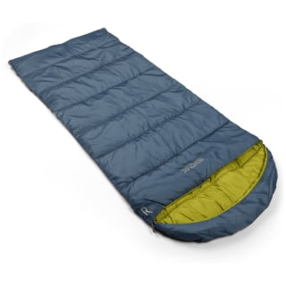 ab wann schlafsack größe 90 Flacher mit Bärenohren Innenstoff::Regenbögen weiß Toyota KDJ120/125 EXPLORER Arctic XXL Deckenschlafsack