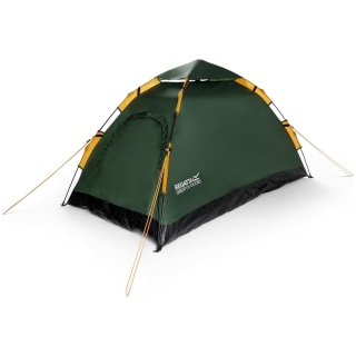 5268 Rgatt Regatta Online Shop » Produkte von Regatta kaufen | SPORT 2000