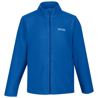 Regatta King II Kinder Funktionsjacke Regatta King II Kinder Funktionsjacke