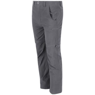 Regatta HightonZO Kinder Hose