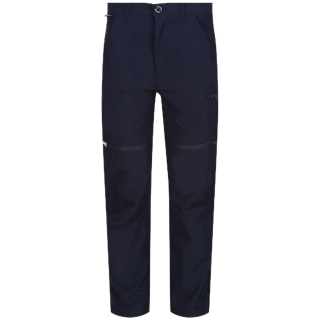 Regatta HightonZO Kinder Hose